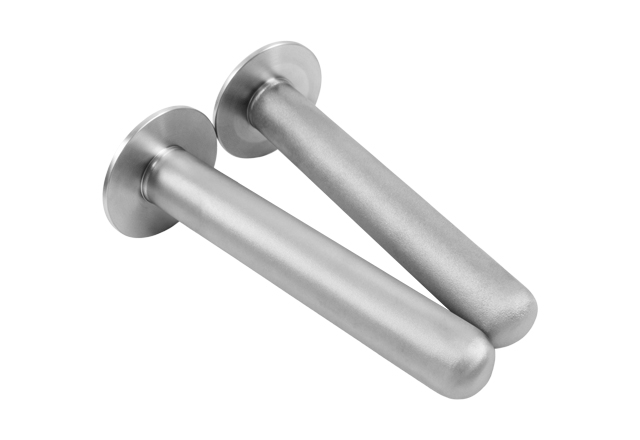 Sintering Filter